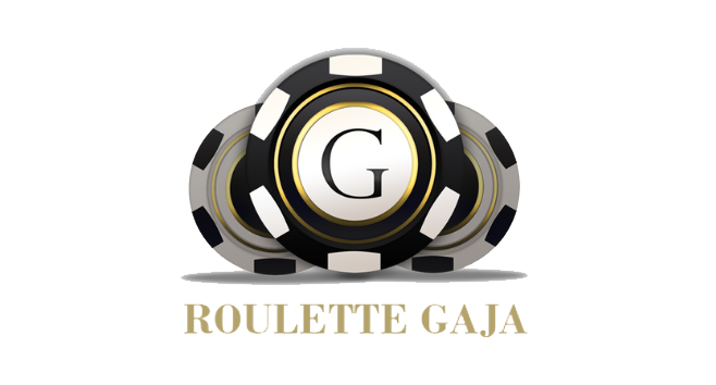 Roulette Gaja